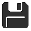 Save as PDF